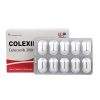 Colexib 200 - Hình ảnh 2