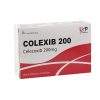 Colexib 200 - Hình ảnh 3