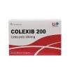 Colexib 200