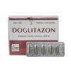 Doglitazon