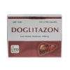 Doglitazon - Hình ảnh 3