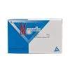 Meyerflu