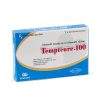 Temptcure-100 - Hình ảnh 3