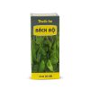 Thuốc ho bách bộ - Hình ảnh 3