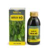 Thuốc ho bách bộ