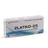 Zlatko 25 - Hình ảnh 3