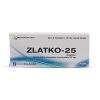 Zlatko 25